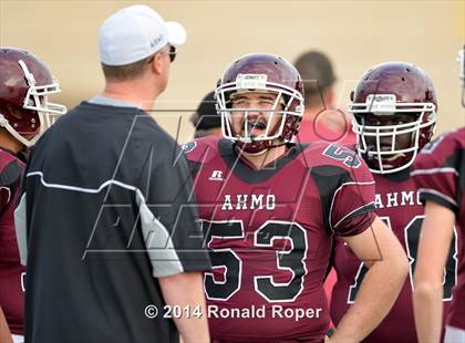 Thumbnail 1 in Wylie East @ Wylie photogallery.