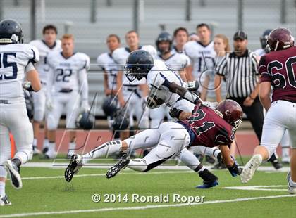 Thumbnail 3 in Wylie East @ Wylie photogallery.