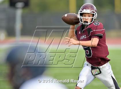 Thumbnail 3 in Wylie East @ Wylie photogallery.
