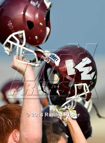 Thumbnail 2 in Wylie East @ Wylie photogallery.