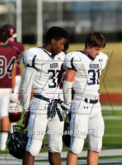 Thumbnail 3 in Wylie East @ Wylie photogallery.