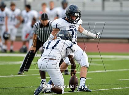 Thumbnail 3 in Wylie East @ Wylie photogallery.