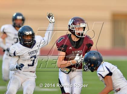 Thumbnail 1 in Wylie East @ Wylie photogallery.