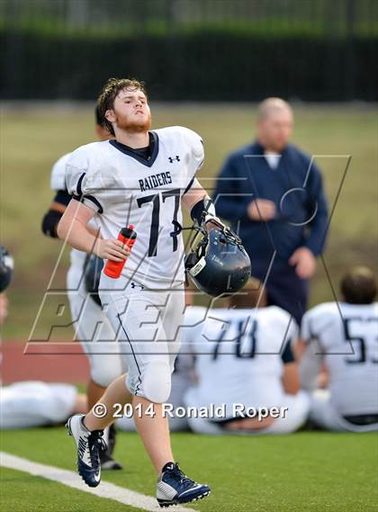 Thumbnail 3 in Wylie East @ Wylie photogallery.