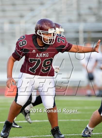 Thumbnail 2 in Wylie East @ Wylie photogallery.