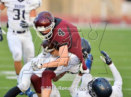 Thumbnail 2 in Wylie East @ Wylie photogallery.