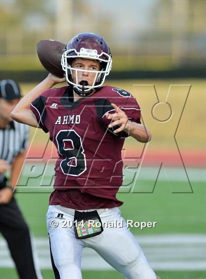 Thumbnail 1 in Wylie East @ Wylie photogallery.