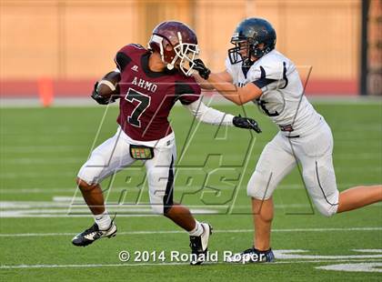 Thumbnail 1 in Wylie East @ Wylie photogallery.