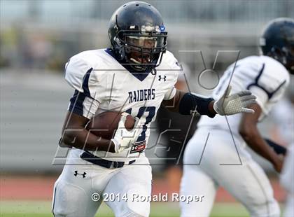 Thumbnail 3 in Wylie East @ Wylie photogallery.
