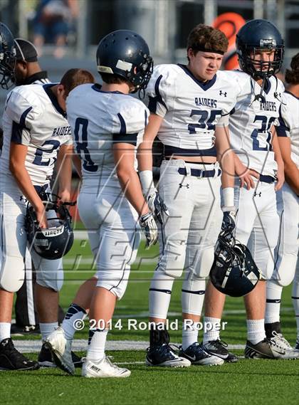 Thumbnail 2 in Wylie East @ Wylie photogallery.