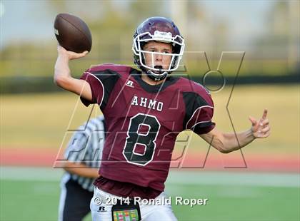 Thumbnail 2 in Wylie East @ Wylie photogallery.