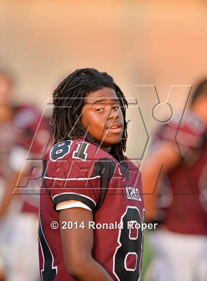 Thumbnail 3 in Wylie East @ Wylie photogallery.