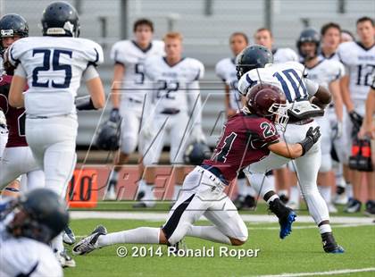 Thumbnail 1 in Wylie East @ Wylie photogallery.