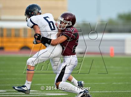Thumbnail 1 in Wylie East @ Wylie photogallery.