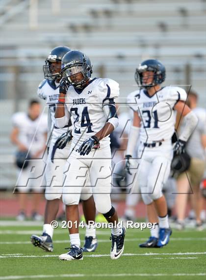 Thumbnail 1 in Wylie East @ Wylie photogallery.