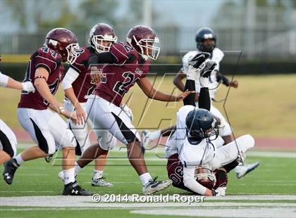 Thumbnail 2 in Wylie East @ Wylie photogallery.