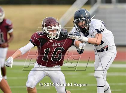 Thumbnail 1 in Wylie East @ Wylie photogallery.