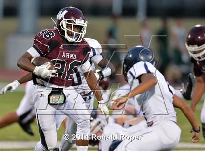 Thumbnail 1 in Wylie East @ Wylie photogallery.