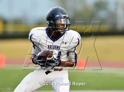 Thumbnail 3 in Wylie East @ Wylie photogallery.