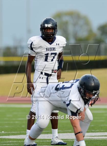 Thumbnail 1 in Wylie East @ Wylie photogallery.