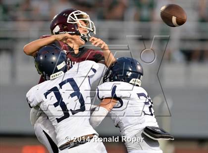 Thumbnail 1 in Wylie East @ Wylie photogallery.