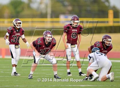 Thumbnail 3 in Wylie East @ Wylie photogallery.