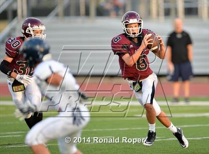Thumbnail 2 in Wylie East @ Wylie photogallery.