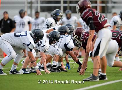 Thumbnail 1 in Wylie East @ Wylie photogallery.