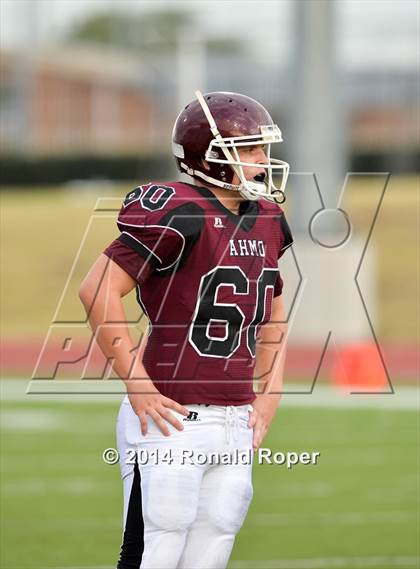 Thumbnail 2 in Wylie East @ Wylie photogallery.
