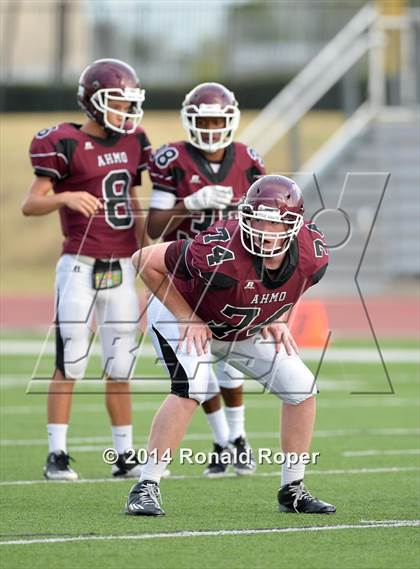 Thumbnail 3 in Wylie East @ Wylie photogallery.