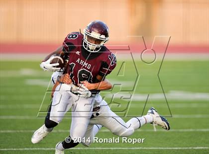 Thumbnail 3 in Wylie East @ Wylie photogallery.