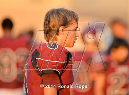 Thumbnail 3 in Wylie East @ Wylie photogallery.