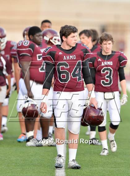 Thumbnail 2 in Wylie East @ Wylie photogallery.