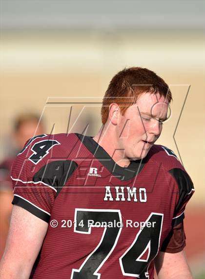 Thumbnail 1 in Wylie East @ Wylie photogallery.