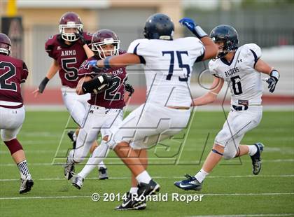 Thumbnail 2 in Wylie East @ Wylie photogallery.