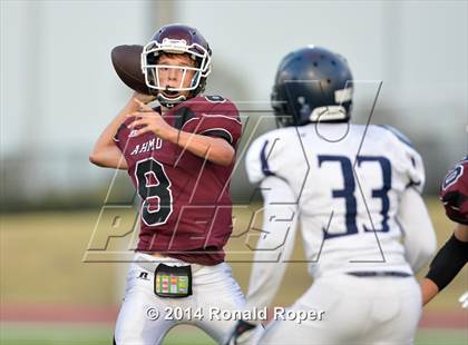Thumbnail 3 in Wylie East @ Wylie photogallery.
