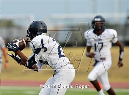 Thumbnail 2 in Wylie East @ Wylie photogallery.