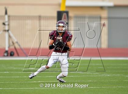 Thumbnail 1 in Wylie East @ Wylie photogallery.
