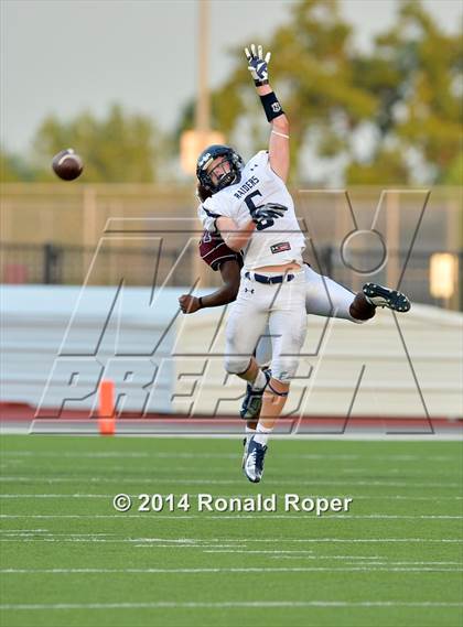 Thumbnail 1 in Wylie East @ Wylie photogallery.