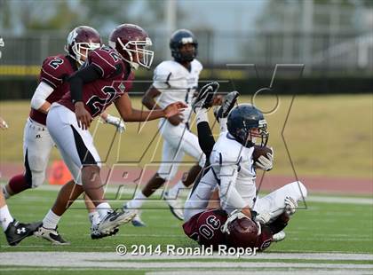 Thumbnail 1 in Wylie East @ Wylie photogallery.