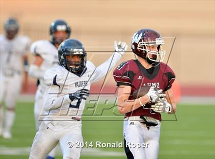 Thumbnail 3 in Wylie East @ Wylie photogallery.