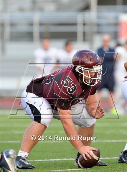 Thumbnail 1 in Wylie East @ Wylie photogallery.