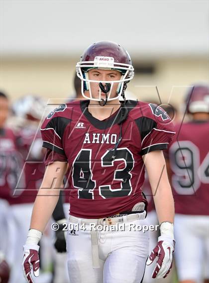 Thumbnail 1 in Wylie East @ Wylie photogallery.