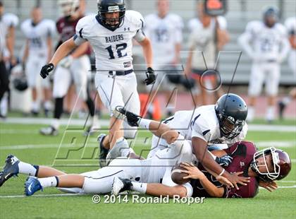 Thumbnail 1 in Wylie East @ Wylie photogallery.
