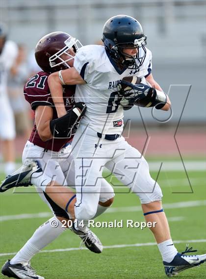 Thumbnail 2 in Wylie East @ Wylie photogallery.
