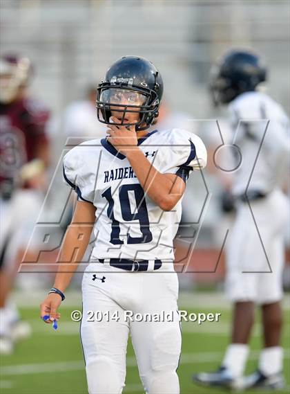 Thumbnail 3 in Wylie East @ Wylie photogallery.