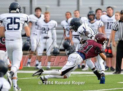 Thumbnail 2 in Wylie East @ Wylie photogallery.