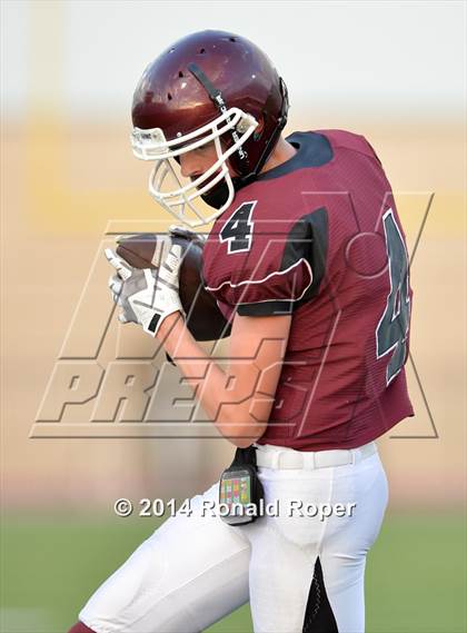 Thumbnail 1 in Wylie East @ Wylie photogallery.