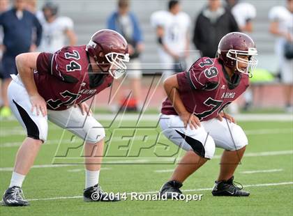 Thumbnail 2 in Wylie East @ Wylie photogallery.