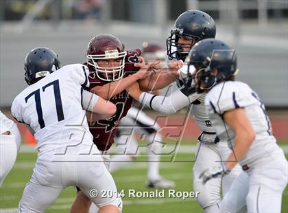 Thumbnail 2 in Wylie East @ Wylie photogallery.